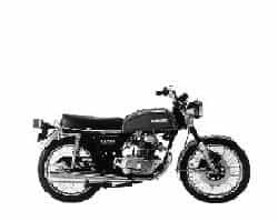 CB200